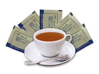 jinnianhui���� - �����