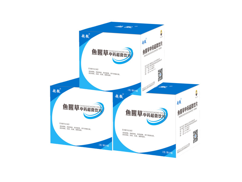 jinnianhui���� - �����