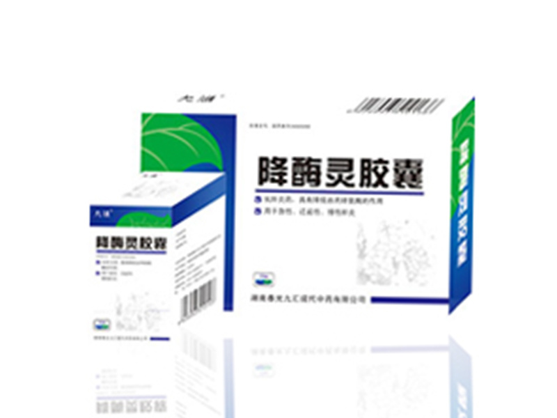 jinnianhui���� - �����