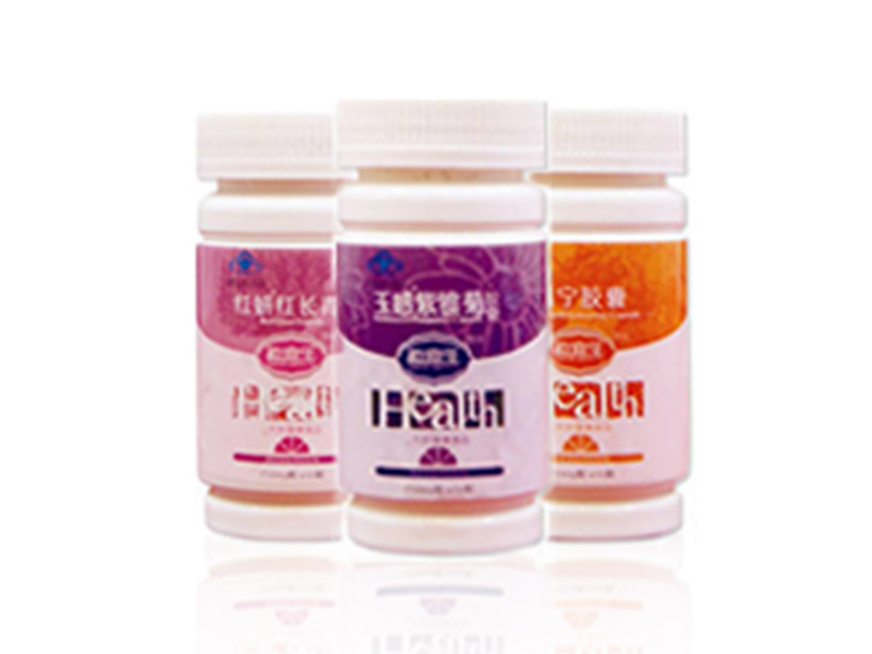 jinnianhui���� - �����