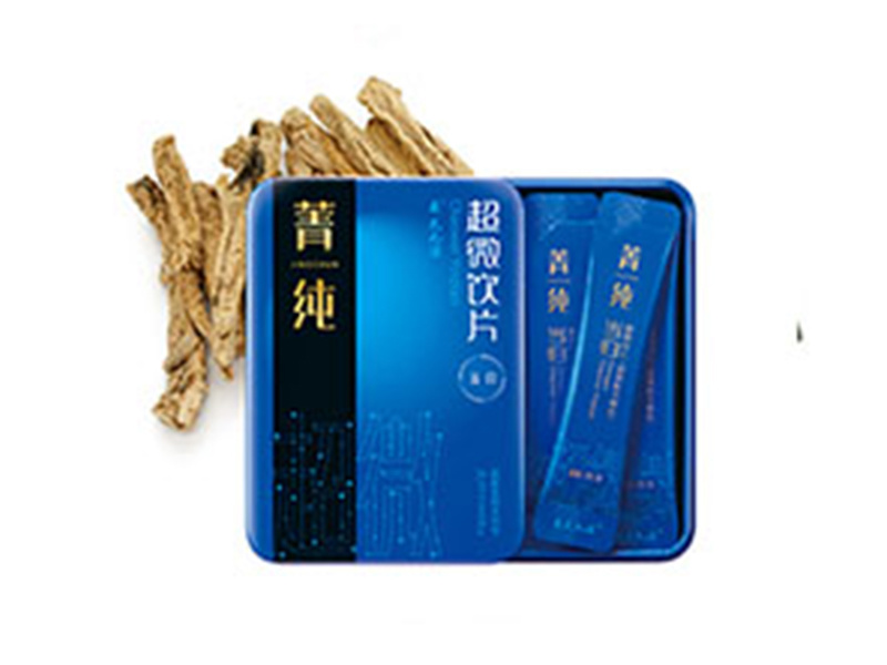 jinnianhui���� - �����