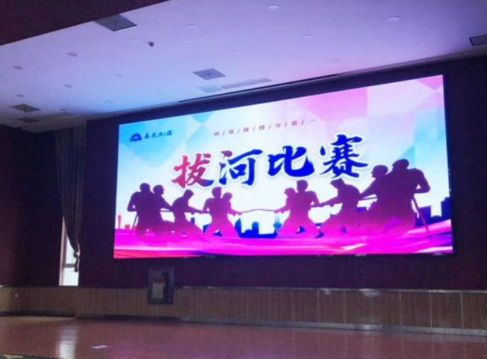 jinnianhui���� - �����