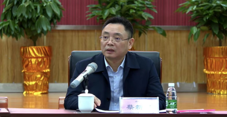 jinnianhui¹ÙÍø - ½ðÄê»á