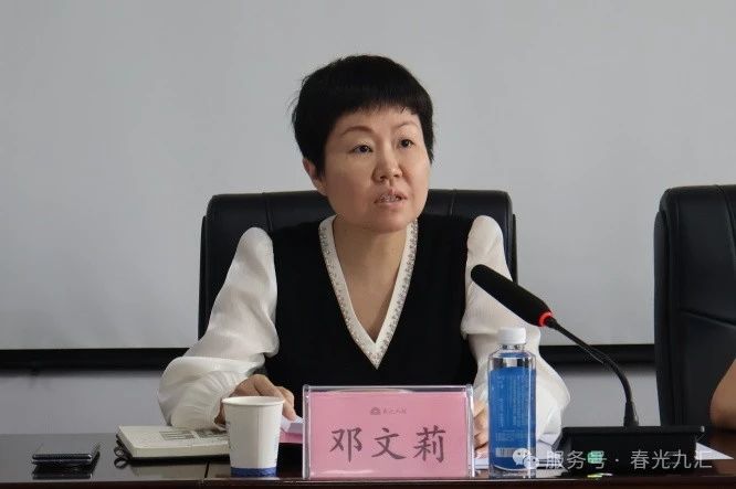 jinnianhui���� - �����