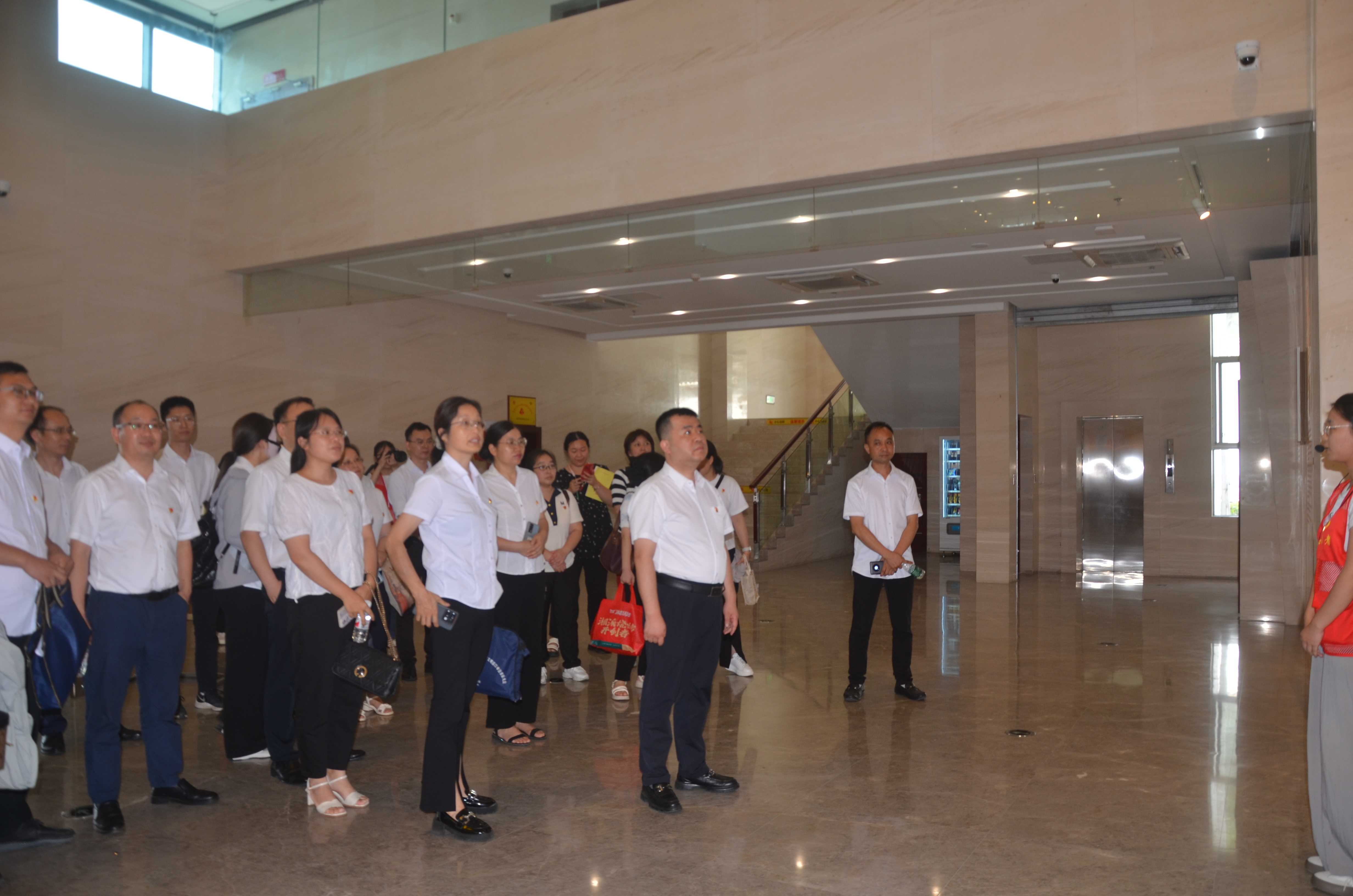 jinnianhui官网 - 金年会