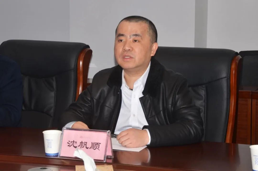 jinnianhui官网 - 金年会