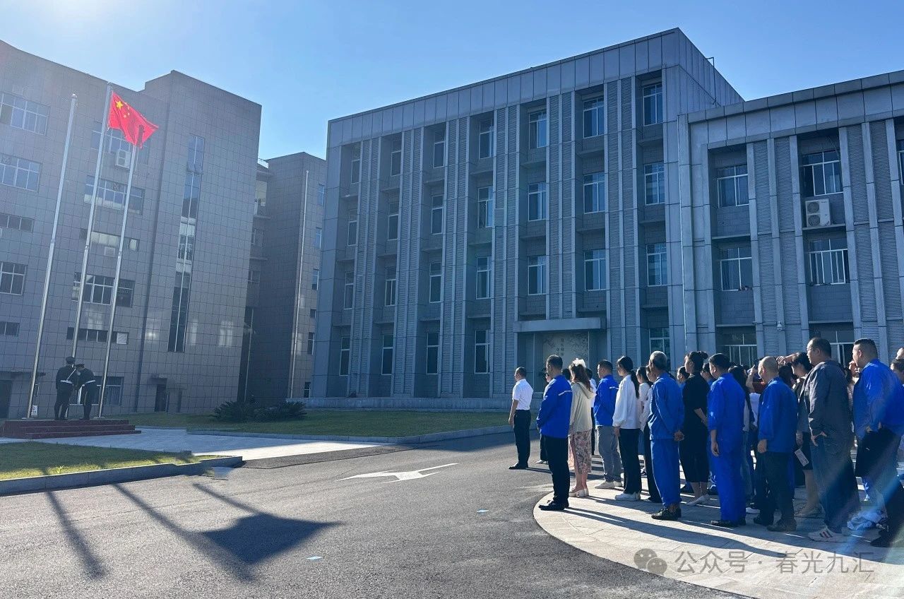 jinnianhui���� - �����