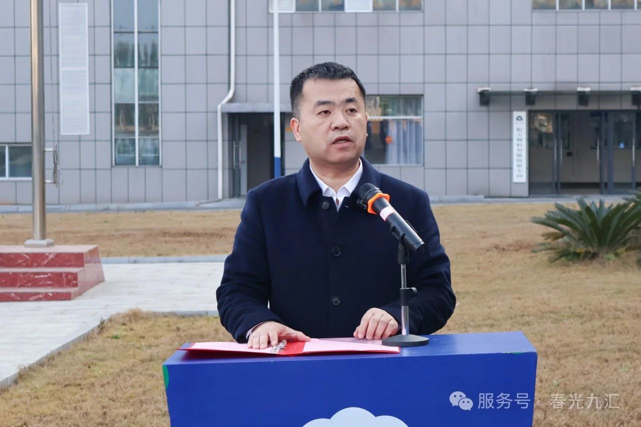 jinnianhui���� - �����