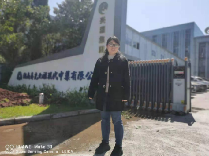 jinnianhui¹ÙÍø - ½ðÄê»á