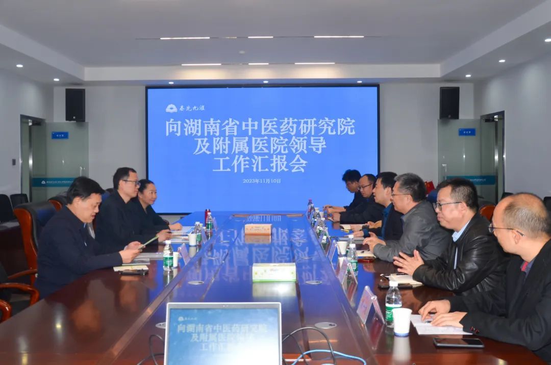 jinnianhui官网 - 金年会