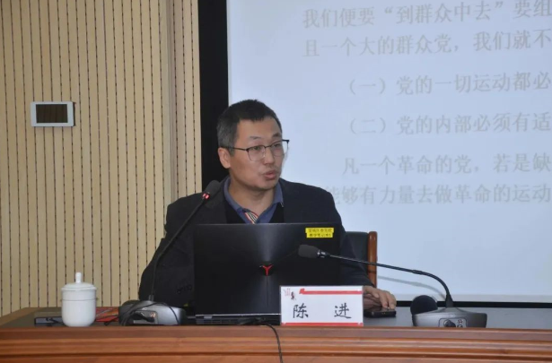 jinnianhui���� - �����