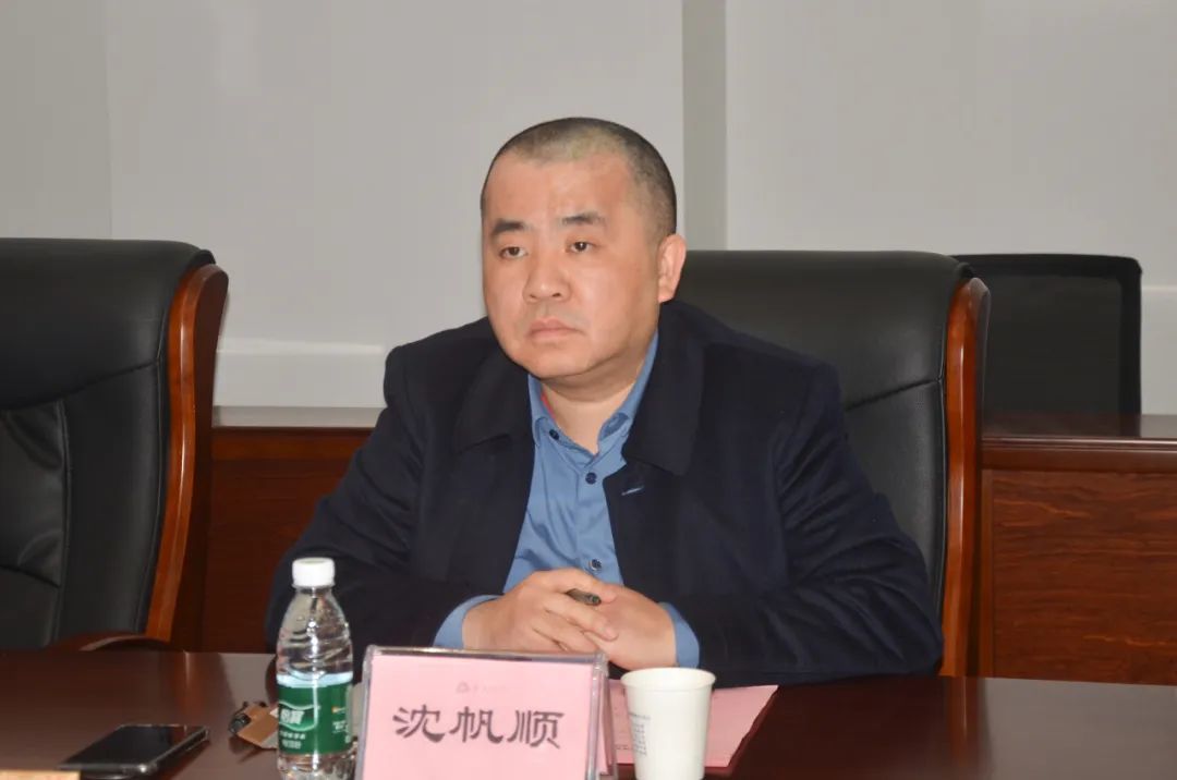 jinnianhui¹ÙÍø - ½ðÄê»á