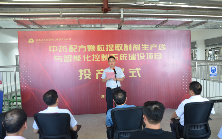 jinnianhui���� - �����