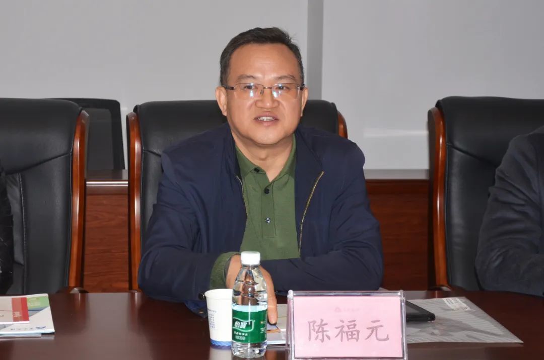 jinnianhui���� - �����