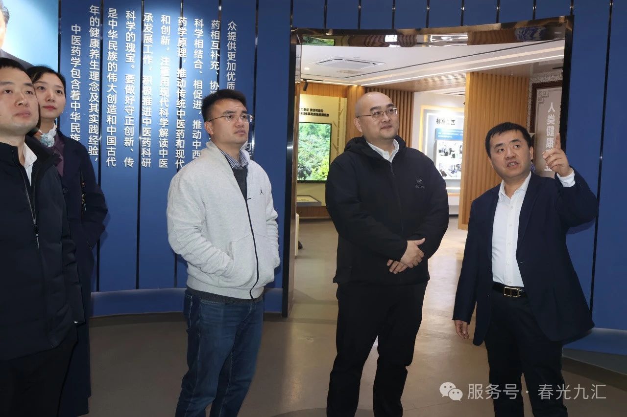 jinnianhui���� - �����