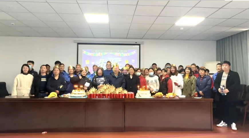 jinnianhui���� - �����