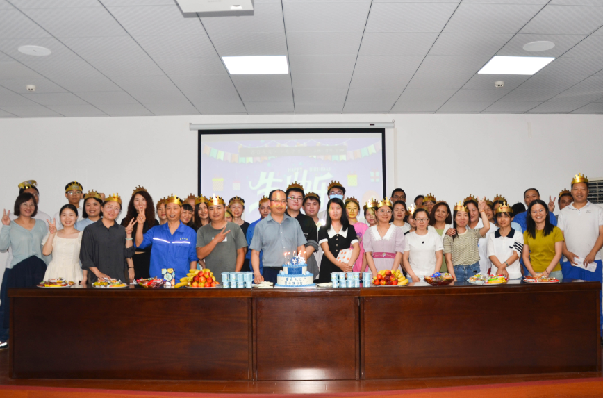 jinnianhui���� - �����