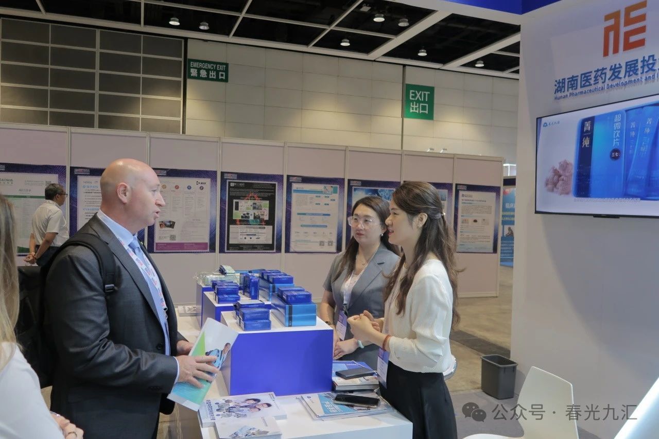 jinnianhui官网 - 金年会