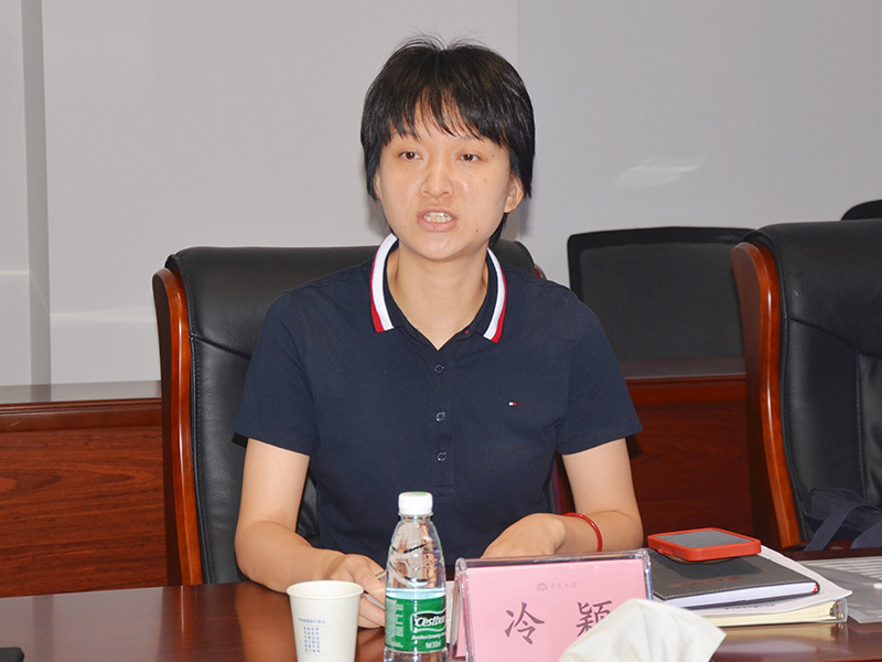 jinnianhui���� - �����