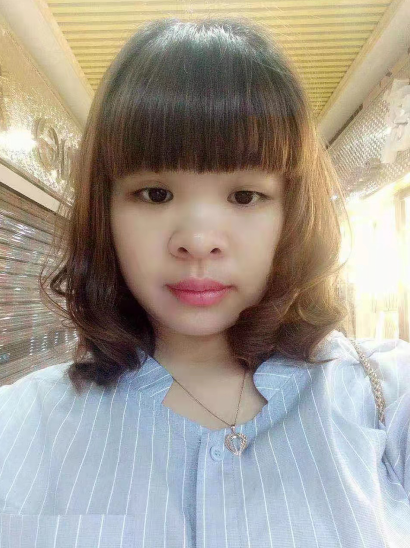 jinnianhui¹ÙÍø - ½ðÄê»á