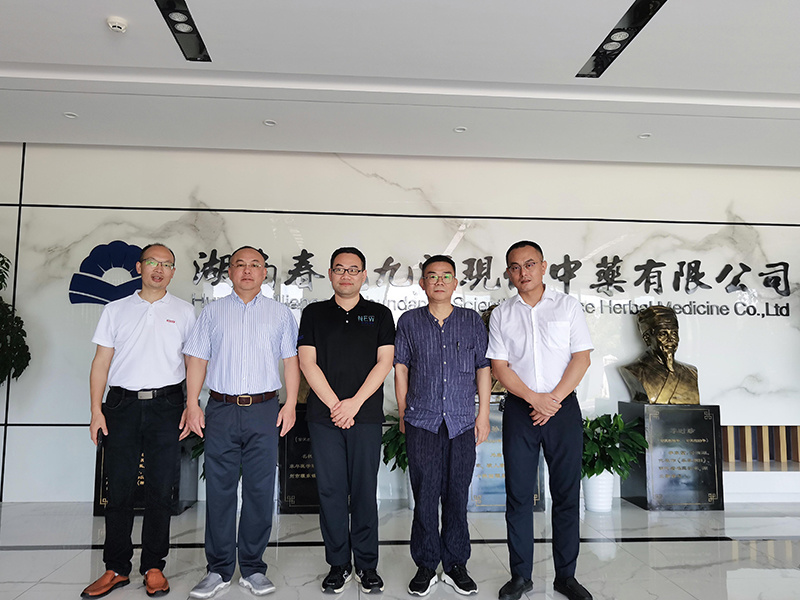 jinnianhui���� - �����