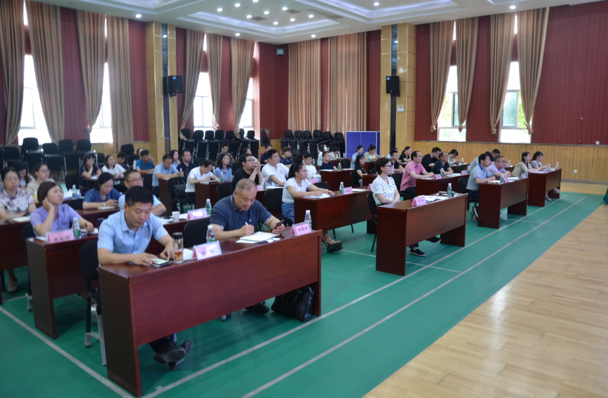 jinnianhui���� - �����