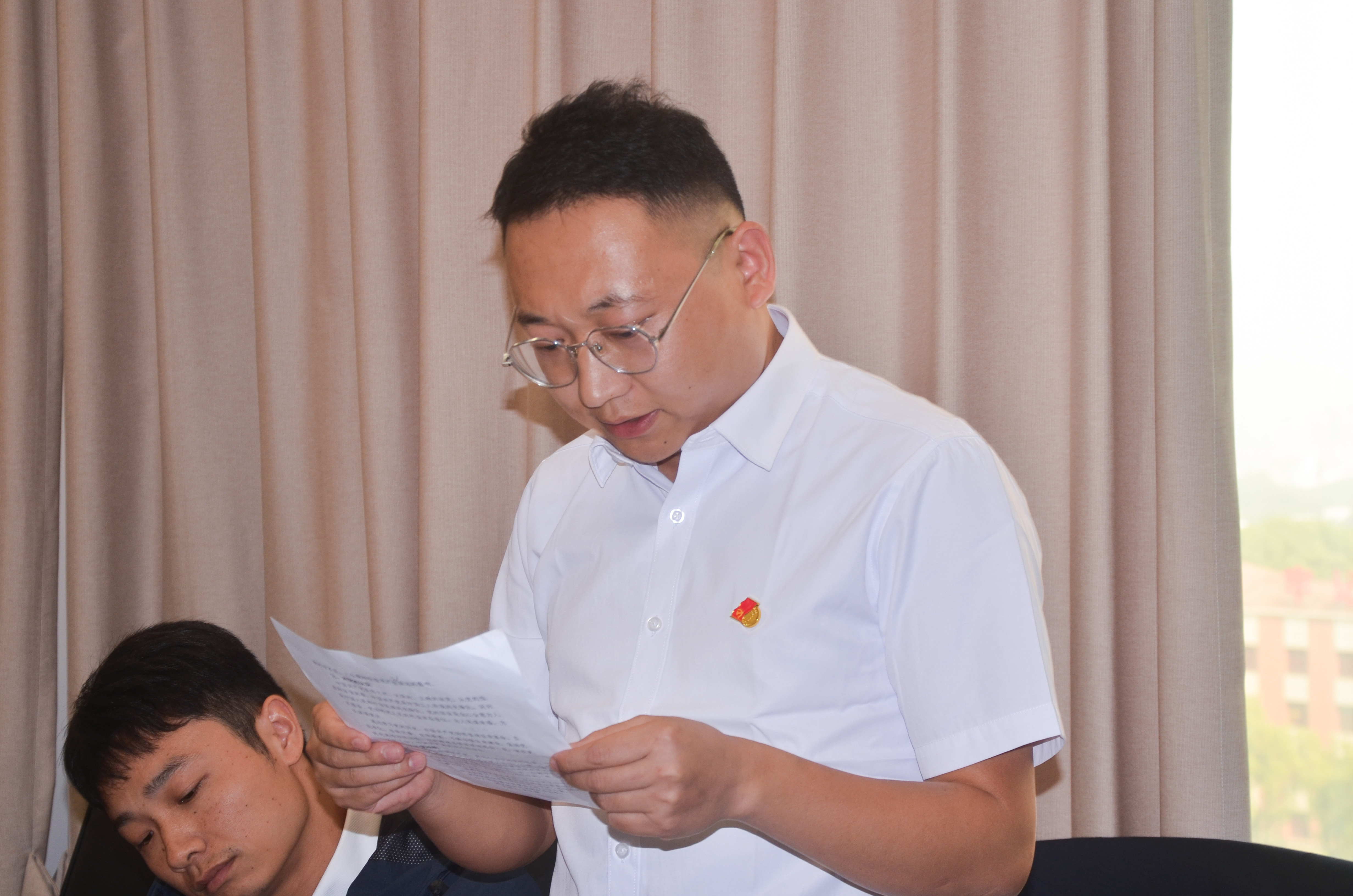 jinnianhui���� - �����