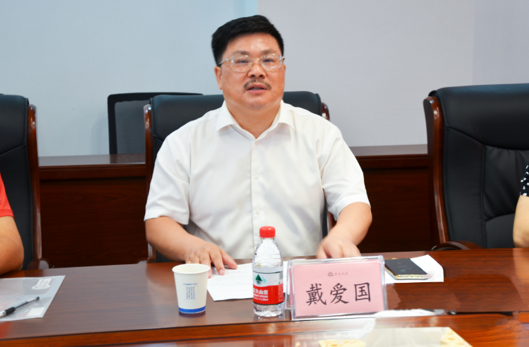 jinnianhui���� - �����