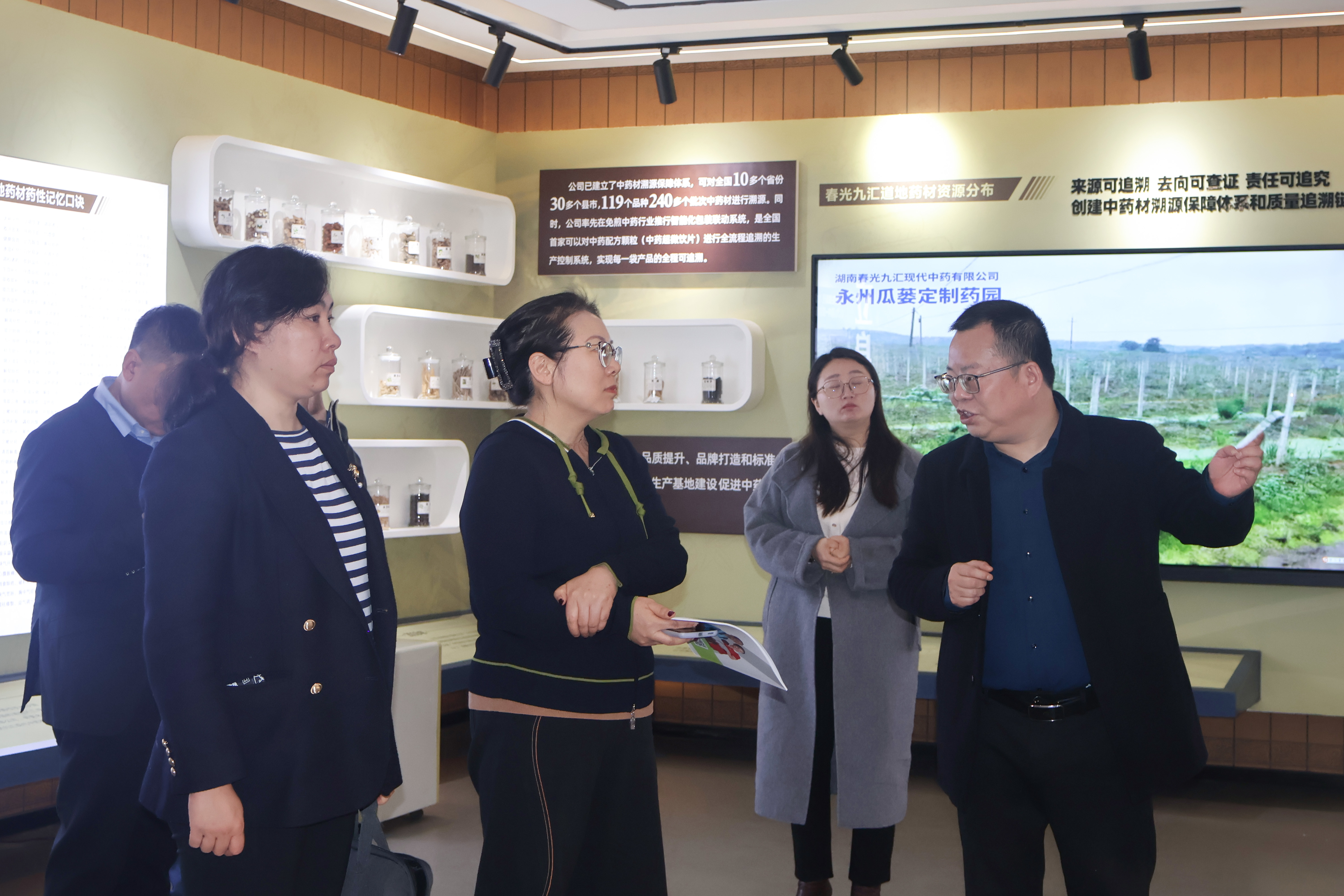 jinnianhui���� - �����