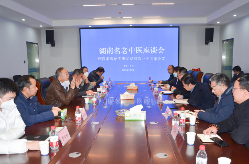 jinnianhui���� - �����