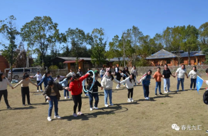 jinnianhui¹ÙÍø - ½ðÄê»á