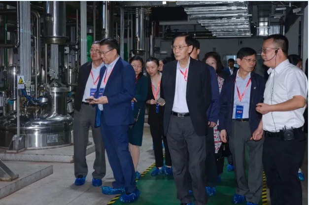 jinnianhui官网 - 金年会