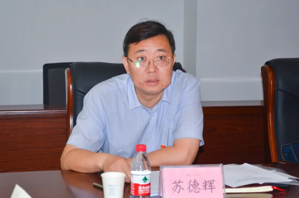 jinnianhui官网 - 金年会