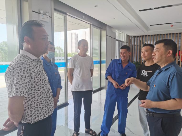 jinnianhui���� - �����