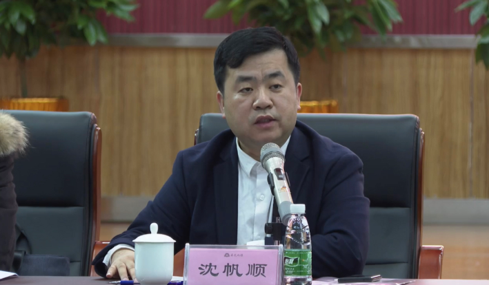 jinnianhui¹ÙÍø - ½ðÄê»á