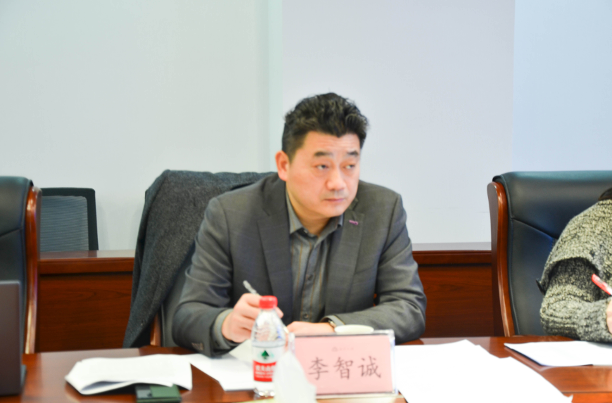 jinnianhui���� - �����