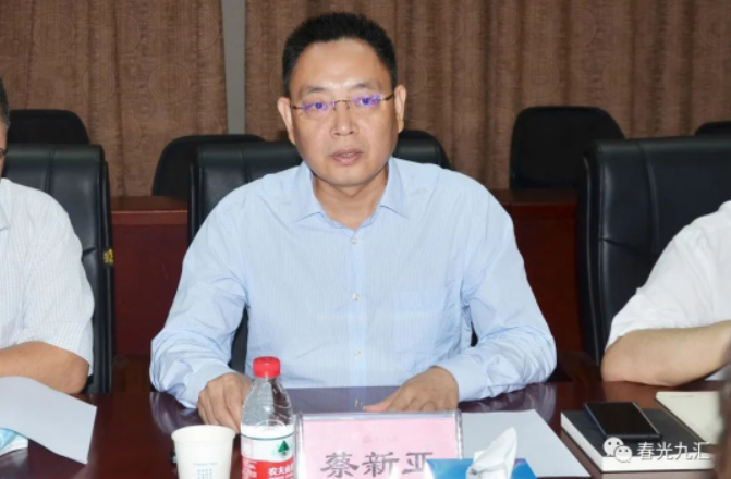 jinnianhui���� - �����