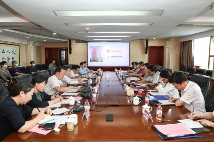 jinnianhui���� - �����