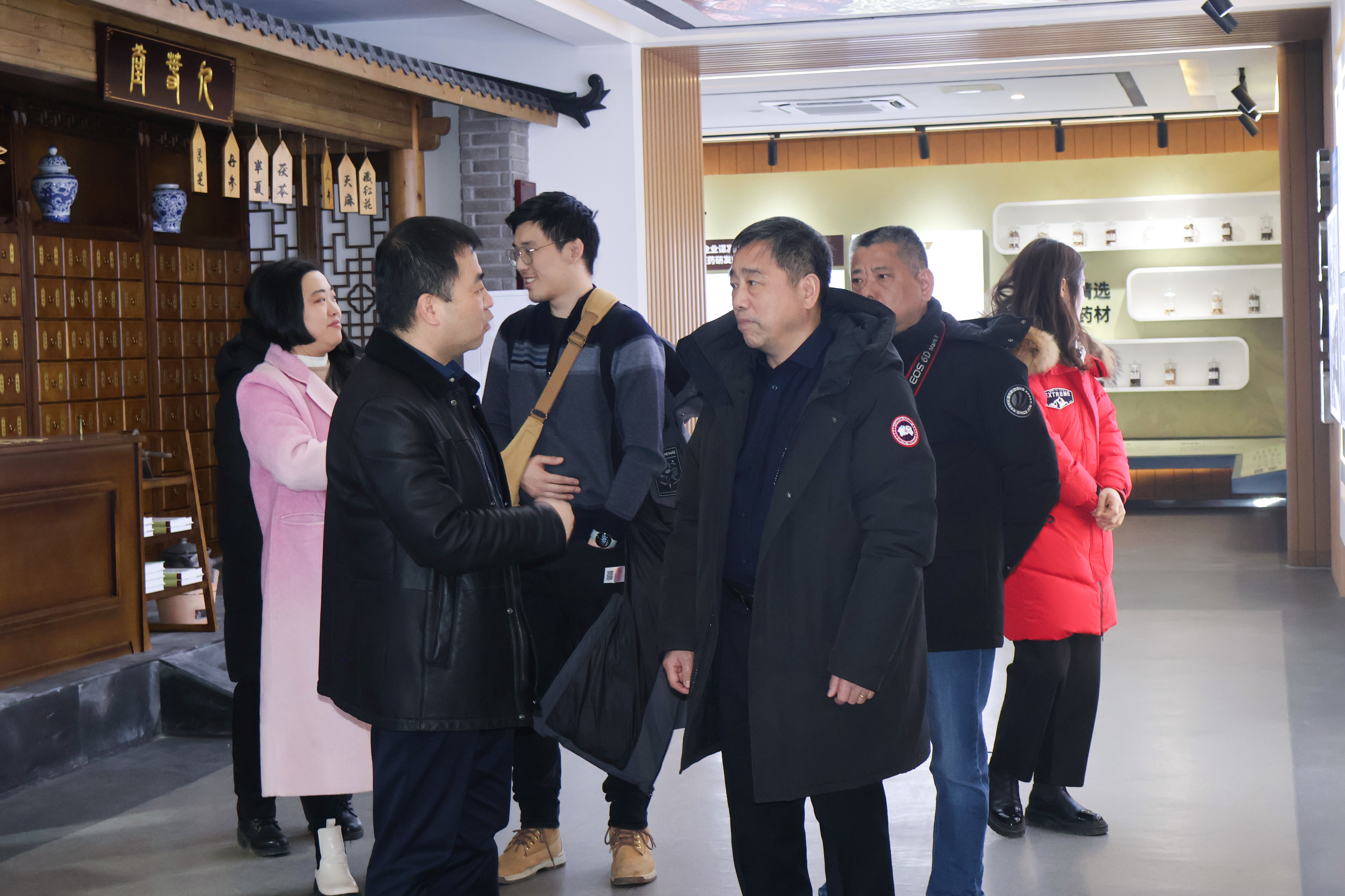 jinnianhui¹ÙÍø - ½ðÄê»á