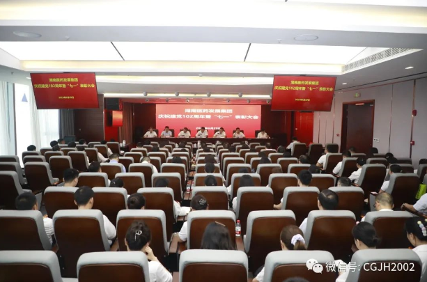 jinnianhui���� - �����