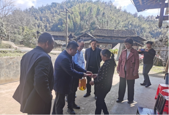 jinnianhui官网 - 金年会