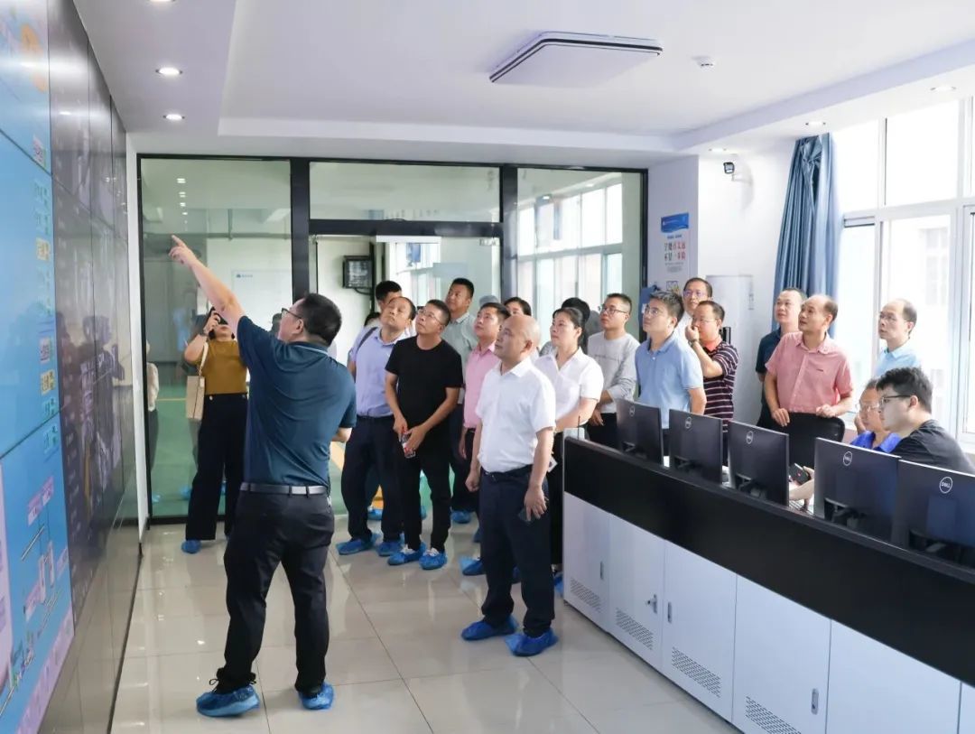 jinnianhui���� - �����