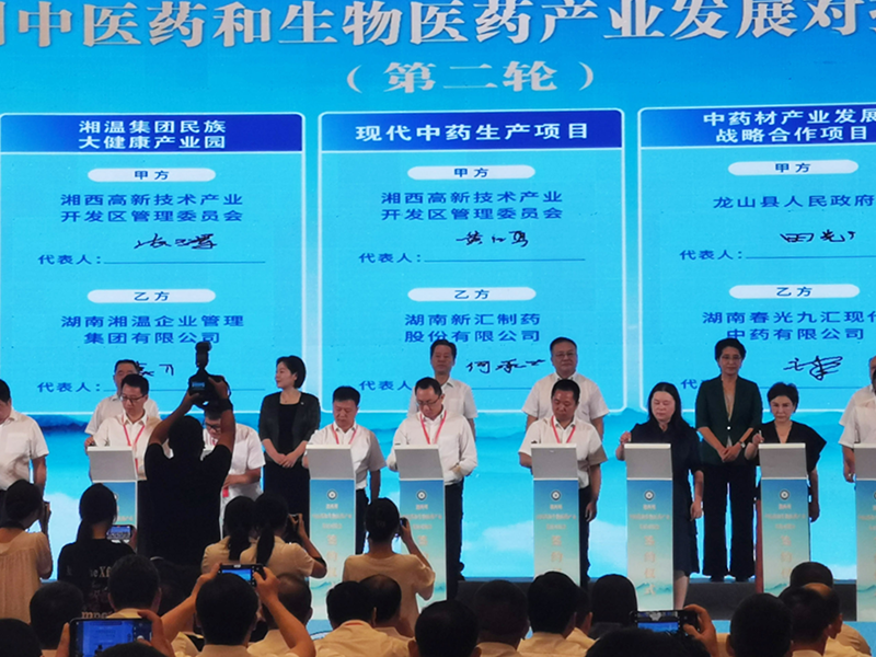 jinnianhui���� - �����