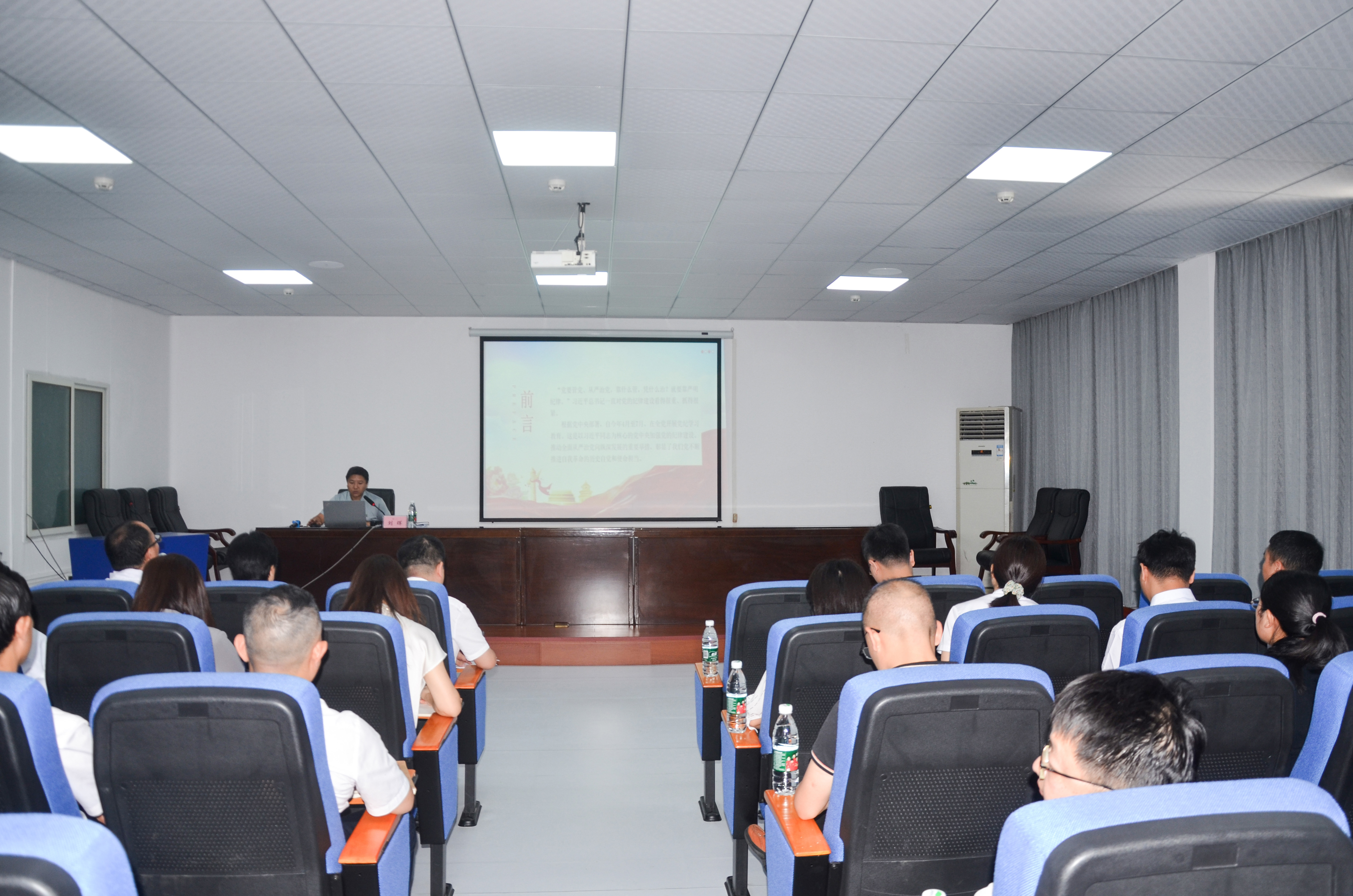 jinnianhui���� - �����