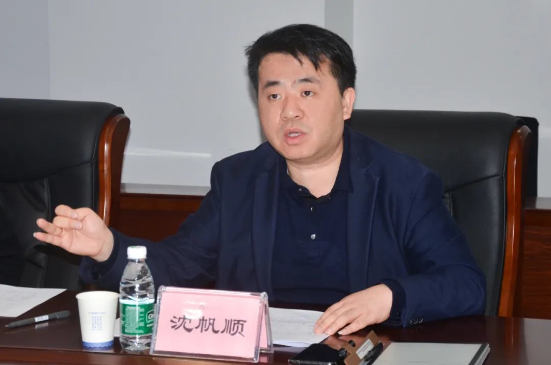 jinnianhui���� - �����