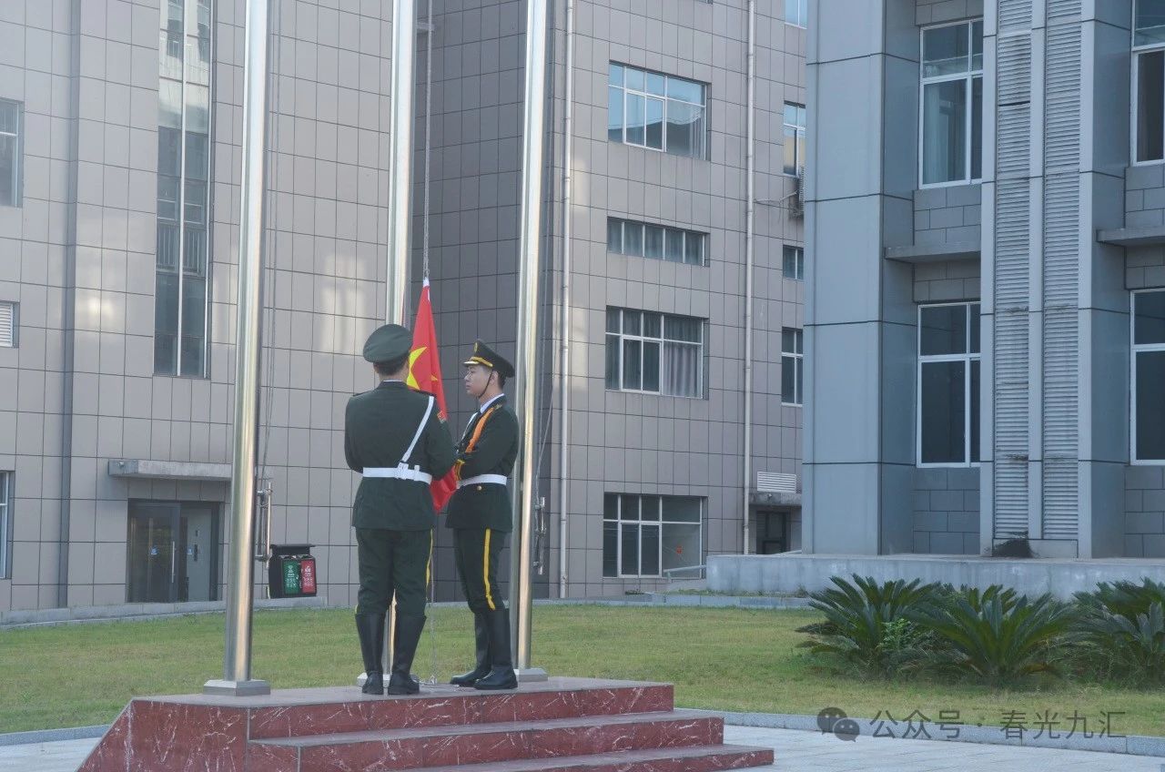 jinnianhui���� - �����