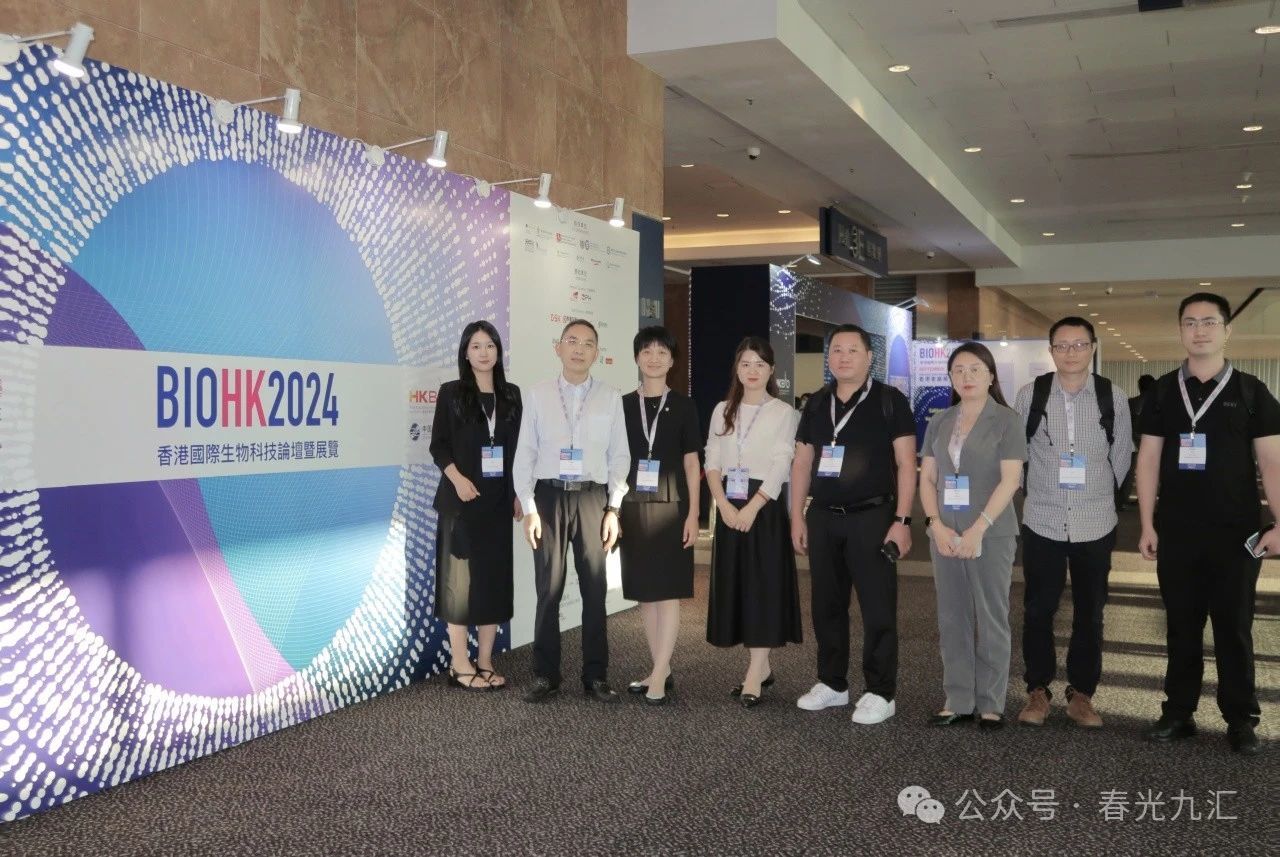 jinnianhui官网 - 金年会