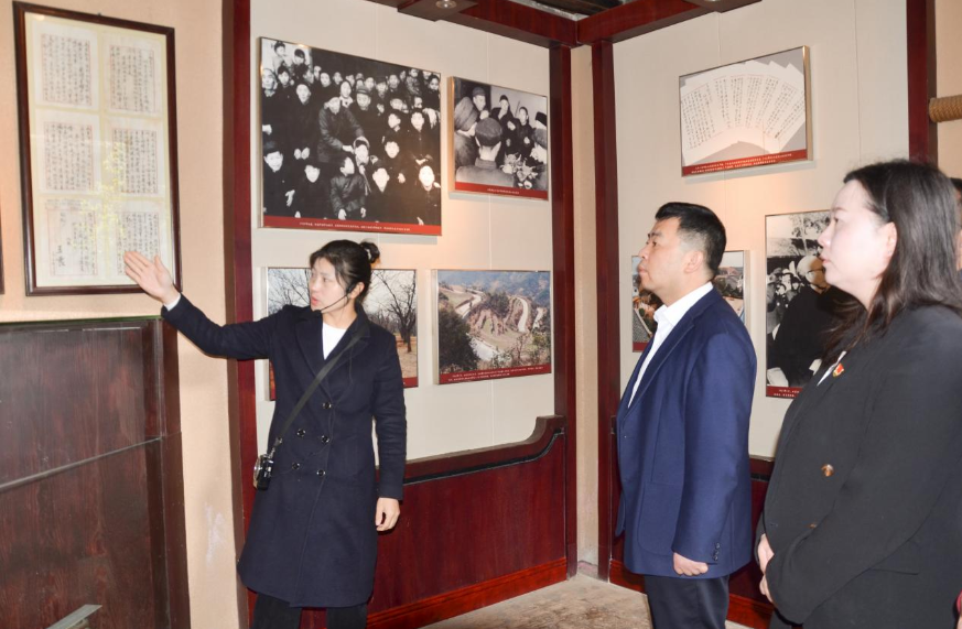 jinnianhui���� - �����