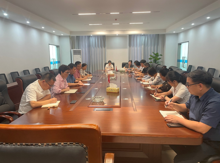 jinnianhui���� - �����