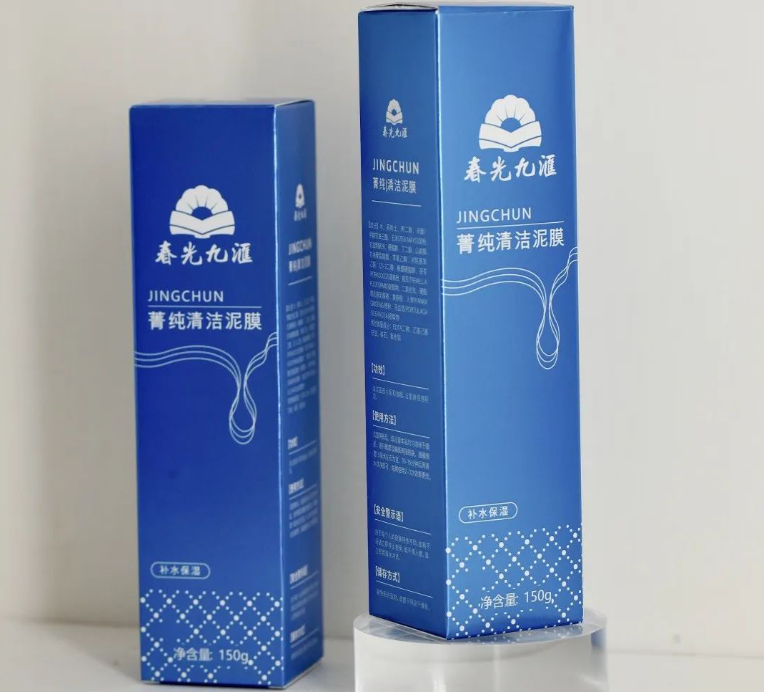 jinnianhui���� - �����